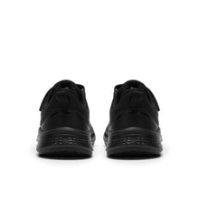 Clarks - Lumen Hero Kid Runner