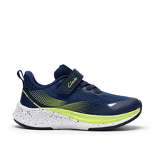 Lumen Hero Runner