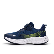Lumen Hero Runner