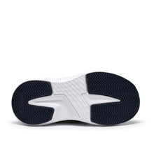 Clarks - Lumen Hero Kid Runner