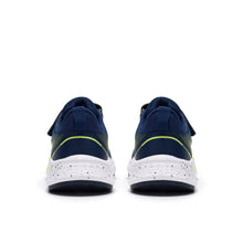 Lumen Hero Runner