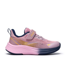 Clarks - Lumen Hero Kid Runner