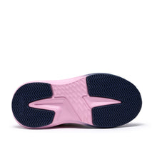 Clarks - Lumen Hero Kid Runner