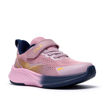 Clarks - Lumen Hero Kid Runner