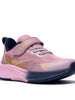 Clarks - Lumen Hero Kid Runner