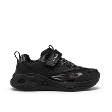 Clarks - Gleam Go Runner