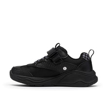 Clarks - Gleam Go Runner