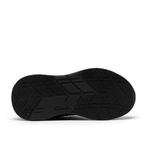 Clarks - Gleam Go Runner