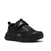 Clarks - Gleam Go Runner