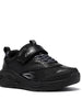 Clarks - Gleam Go Runner