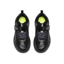 Clarks - Gleam Go Runner