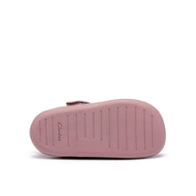 Clarks - Roamer Heart