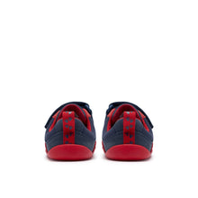 Clarks - Roamer Tail