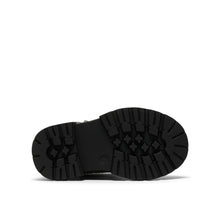 Clarks - Zariah Lace Boot
