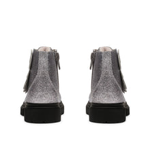 Clarks - Zariah Lace Boot
