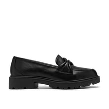 Clarks - Code L Edge Loafer