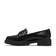 Clarks - Code L Edge Loafer