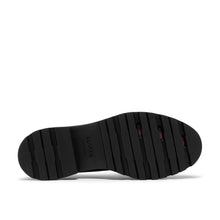 Clarks - Code L Edge Loafer