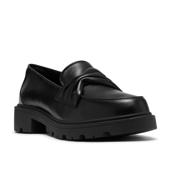 Clarks - Code L Edge Loafer