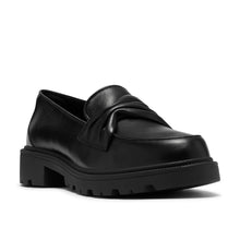 Clarks - Code L Edge Loafer