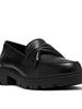 Clarks - Code L Edge Loafer