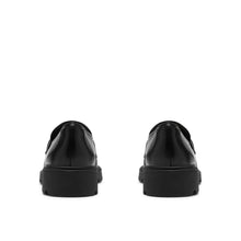 Clarks - Code L Edge Loafer