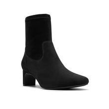 Clarks - Edina Stretch Boot
