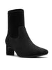 Clarks - Edina Stretch Boot
