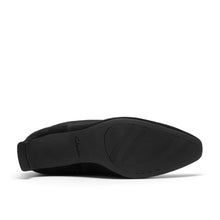 Clarks - Edina Slouch High Leg