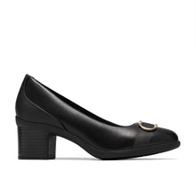 Clarks - Shaya Lux