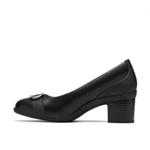 Clarks - Shaya Lux