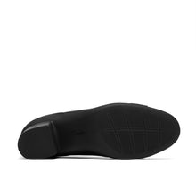 Clarks - Shaya Lux