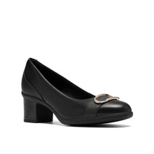 Clarks - Shaya Lux