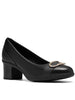 Clarks - Shaya Lux