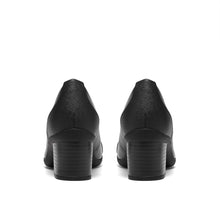 Clarks - Shaya Lux