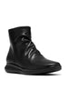 Clarks - Lynell Park Waterproof Boot