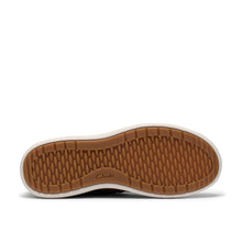 Clarks - Nella Zen Navy Interest