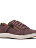 Clarks - Nella Zen Navy Interest