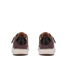 Clarks - Nella Zen Navy Interest