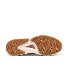 Clarks - Code R Run Runner