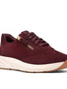 Clarks - Code R Run Runner
