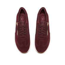 Clarks - Code R Run Runner