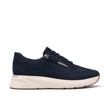 Clarks - Code R Run Runner