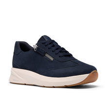Clarks - Code R Run Runner