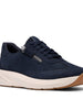 Clarks - Code R Run Runner