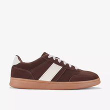 Clarks - Seco Speed Runner