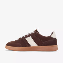 Clarks - Seco Speed Runner