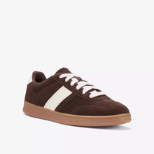 Clarks - Seco Speed Runner