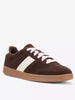 Clarks - Seco Speed Runner