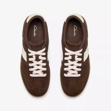 Clarks - Seco Speed Runner